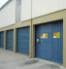 Image 3 of CubeSmart’s storage facility in North Hills, CA 91343